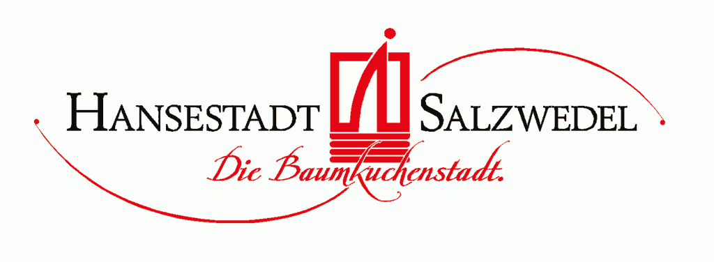 Logo Salzwedel - Europagespräche